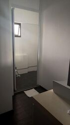Bishan Street 22 (Bishan),  #567187261